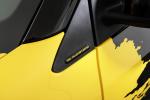 Smart ForTwo Cabrio Final Collector's Edition 2019 года